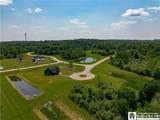 2018 (Lot 45) Mandolin Ridge Way - Photo 8