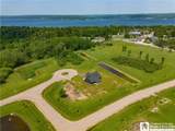 2021 (Lot 9) Mandolin Ridge Way - Photo 3