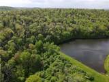 VL Lot 1 Hardscrabble Road - Photo 1