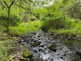 VL Lot 1 Hardscrabble Road - Photo 13