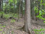 VL Lot 1 Hardscrabble Road - Photo 14