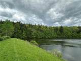 VL Lot 1 Hardscrabble Road - Photo 16