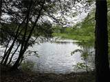 VL Lot 1 Hardscrabble Road - Photo 17