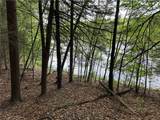 VL Lot 1 Hardscrabble Road - Photo 18