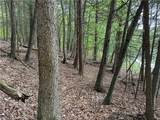 VL Lot 1 Hardscrabble Road - Photo 19