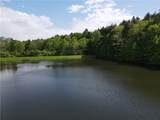 VL Lot 1 Hardscrabble Road - Photo 2