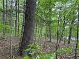 VL Lot 1 Hardscrabble Road - Photo 20