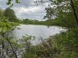 VL Lot 1 Hardscrabble Road - Photo 21