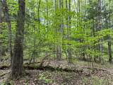 VL Lot 1 Hardscrabble Road - Photo 25