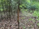 VL Lot 1 Hardscrabble Road - Photo 26
