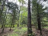 VL Lot 1 Hardscrabble Road - Photo 27