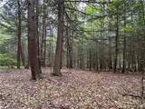 VL Lot 1 Hardscrabble Road - Photo 28
