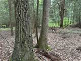 VL Lot 1 Hardscrabble Road - Photo 29