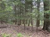 VL Lot 1 Hardscrabble Road - Photo 30