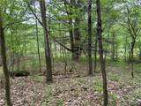 VL Lot 1 Hardscrabble Road - Photo 32