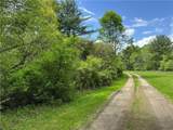 VL Lot 1 Hardscrabble Road - Photo 33
