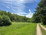 VL Lot 1 Hardscrabble Road - Photo 34
