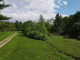 VL Lot 1 Hardscrabble Road - Photo 35