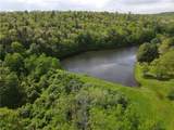 VL Lot 1 Hardscrabble Road - Photo 36