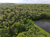 VL Lot 1 Hardscrabble Road - Photo 37