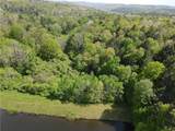 VL Lot 1 Hardscrabble Road - Photo 38