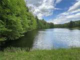 VL Lot 1 Hardscrabble Road - Photo 4