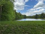 VL Lot 1 Hardscrabble Road - Photo 40