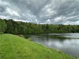 VL Lot 1 Hardscrabble Road - Photo 41