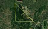 VL Lot 1 Hardscrabble Road - Photo 42