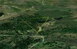 VL Lot 1 Hardscrabble Road - Photo 43