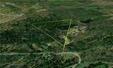 VL Lot 1 Hardscrabble Road - Photo 44
