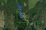 VL Lot 1 Hardscrabble Road - Photo 45