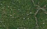 VL Lot 1 Hardscrabble Road - Photo 46