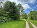 VL Lot 1 Hardscrabble Road - Photo 5