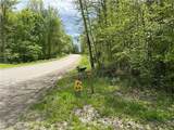 VL Lot 1 Hardscrabble Road - Photo 6