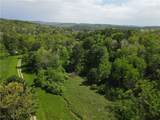 VL Lot 1 Hardscrabble Road - Photo 7