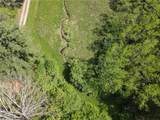 VL Lot 1 Hardscrabble Road - Photo 8