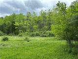 VL Lot 1 Hardscrabble Road - Photo 9