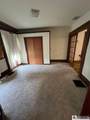 100 Eagle Street - Photo 11