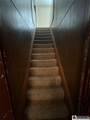 100 Eagle Street - Photo 13