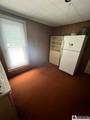 100 Eagle Street - Photo 17