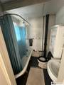100 Eagle Street - Photo 18