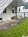 100 Eagle Street - Photo 23