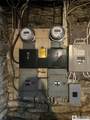 100 Eagle Street - Photo 26