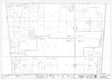 6150 Lake Road - Photo 1