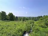 1943 Rt-10 Highway - Photo 1