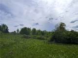 1943 Rt-10 Highway - Photo 10