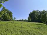 1943 Rt-10 Highway - Photo 11