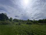 1943 Rt-10 Highway - Photo 12
