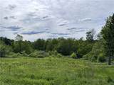 1943 Rt-10 Highway - Photo 13